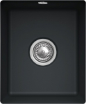 Subway 45SU SB Ebony