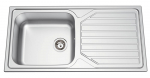 Okio Large Bowl/SD 1000x500
