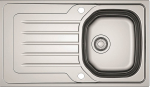Bolero 90 SB/SD 840x480 Satin
