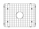 Metro MET1010 Drip Grid