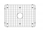 Metro MET1050 Drip Grid