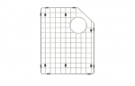 Vintage 800 LH Drip Grid