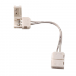 Primo 50mm Corner Connector