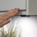 Titan Wireless IR Sensor