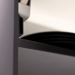 Titan Wireless Door Sensor