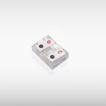 Polar Pro Joining Clip