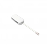 Driver Port Expander