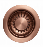 Presto 1.5b Waste Regency Copper