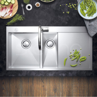 Stainless Steel
