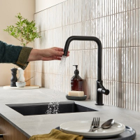 Taps
