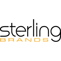 Sterling Brands