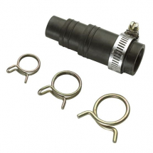 Dishwasher Connection Kit (08301)