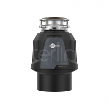 Waste Disposer P700 SR-1 A/S (ISE66)
