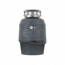 Waste Disposer E750 SR-1 A/S (ISE150)