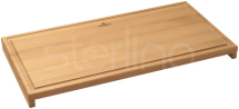 Beech Chopping Board