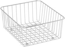 S/Steel Basket to suit Subway 60XR, 50