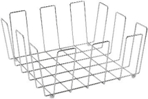 S/Steel Basket to suit Architectura 50