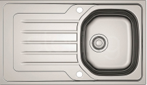 Bolero 90 SB/SD 840x480 Satin