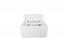 Birch Cleaner Sink (BI465)