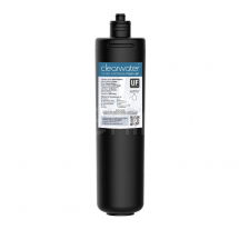 Replacement UF Filter 12 Month