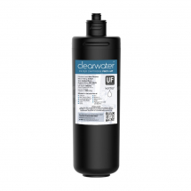 Ultra Replacement Filter 6mth