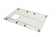 Grid Type 3
