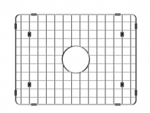 Metro MET1010 Drip Grid