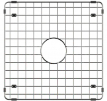 Metro MET1040 Drip Grid