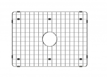 Metro MET1050 Drip Grid