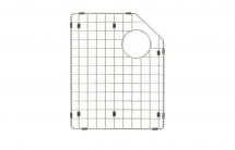 Vintage 800 LH Drip Grid