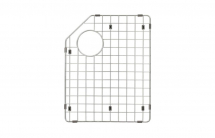 Vintage 800 RH Drip Grid