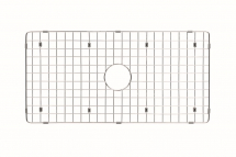Grid to suit Vintage 800S
