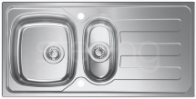 Kudos 1.5B/SD 1000x500