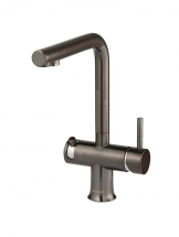 Malin filter Tap Gunmetal