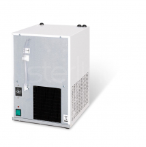 Pure Chiller Tank
