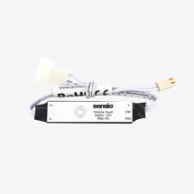 Triotone Touch Switch
