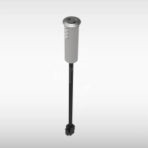 Titan+ IR Swipe Sensor