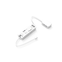 CCT Receiver