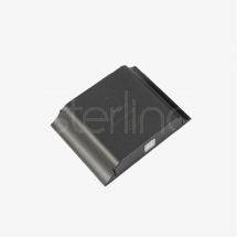 Titan Wireless PIR Sensor
