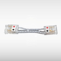 Polar Pro 50mm Corner Connector