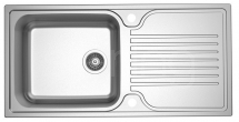 Starline SB/SD 1000x500