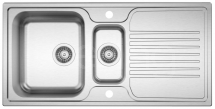 Starline 1.5B/SD 1000x500