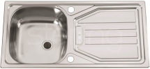 OKIO 85 SB/SD SATIN (SS86R) (Inc. Waste)