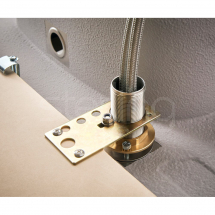 Tap Support Bracket
