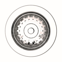 90MM B.S.W CHROME