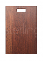 Wooden Chopping Board WBD246