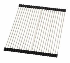 Thomas Denby draining mat