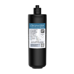 UltraFiltration Replacement Filter 6mth