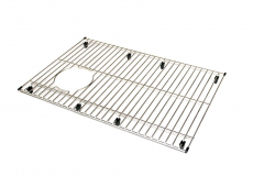 Grid Type 5