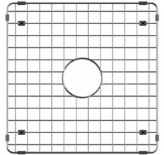 Metro MET1040 Drip Grid